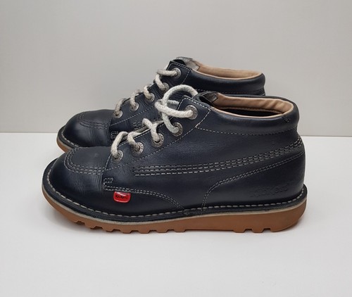 Kickers grösse 6uk eur39 - grÖsse,