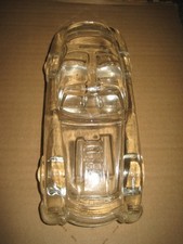 Modellauto 1:18 Mercedes-Benz