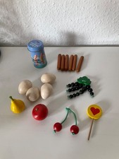 Kaufladen Zubehör - HABA