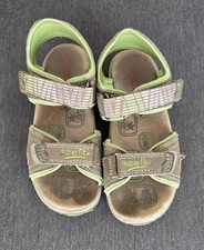 Superfit Sandalen Gr 31 Jungen
