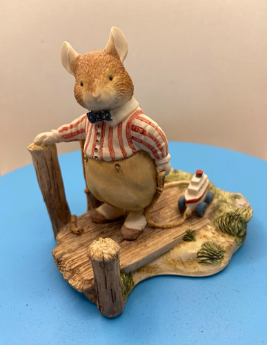 Villeroy boch foxwood tales - boch,