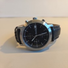 Coca Cola Uhr Merchandise