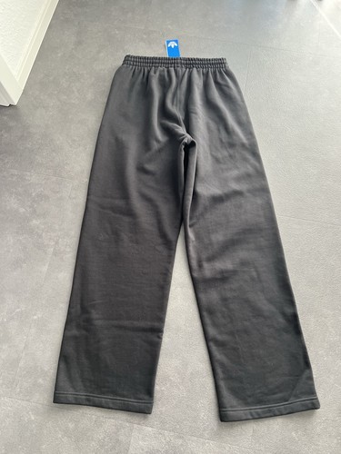 Adidas herren jogginghose - adidas,
