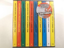 LTB Lustiges Taschenbuch