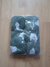 Lang Yarns Suri Alpaca Wolle 6