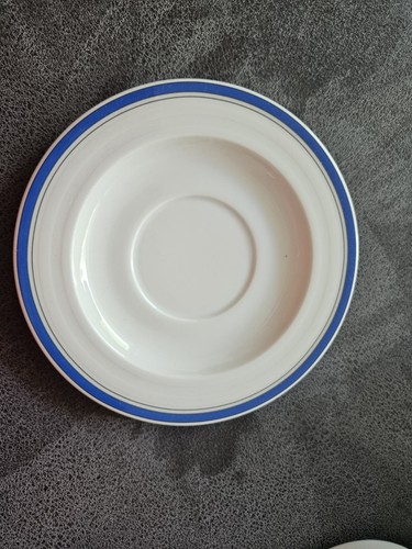Faro rosenthal aldo - rosenthal, rossi
