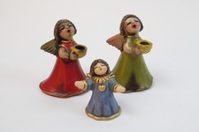 3 Bozener Engel Thun