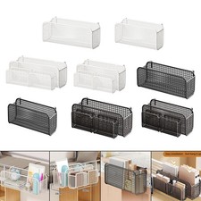 Hängender Aufbewahrungskorb