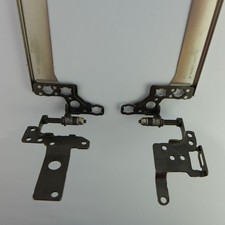 Acer Chromebook CB314-3H Displayscharnier Set  hinge set N21Q7