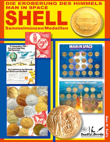 Uwe sültz shell - uwe,
