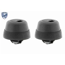 Vaico Aufnahmesatz für