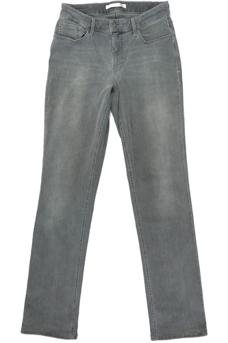 Mac melanie damen jeans - damen,