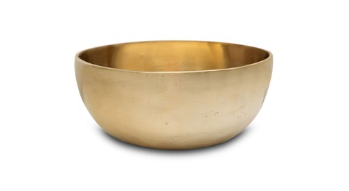 Ware therapie klangschale - b-ware,