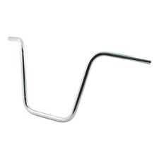 Fehling apehanger lenker 40cm - fehling,