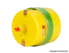 Vollmer 44200 ( 4200 ) H0 - Motor 12- 16 V / Wechselstrom NEU und OVP