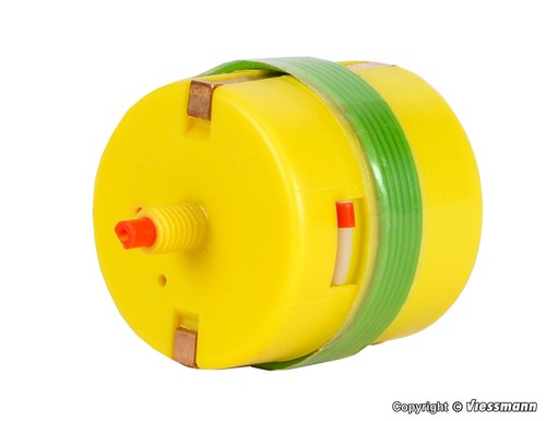 Vollmer 44200 - (, 4200