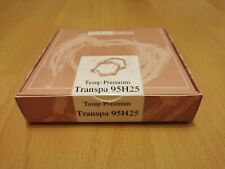 Zirkonzahn Temp Premium