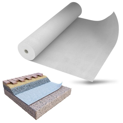 Eurovent geotextil - eurovent®,