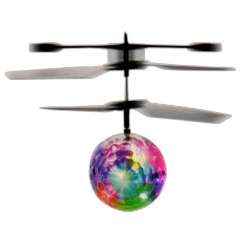Infrarot led fliegender - led,