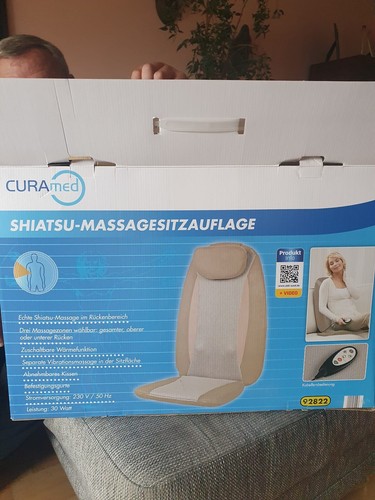 Cuprsmed shiatsu - cuprsmed,