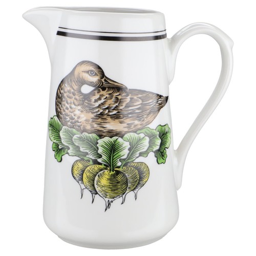 Krug porcelaine auteuil - krug, d´auteuil