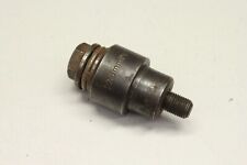 PG 16 22,5mm Schraublocher Stanze Matrize Lochstanze PG16