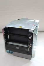 2x Raidsonic Mobile Rack