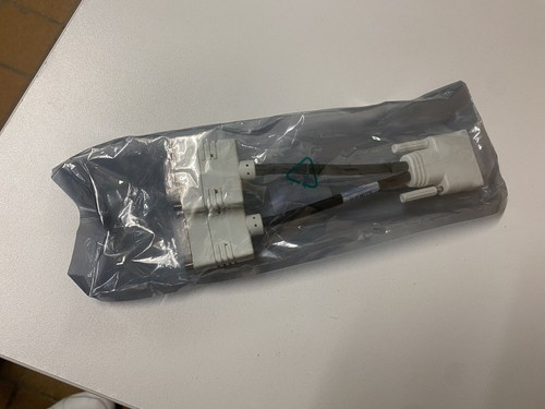Dvi splitter bizlink - hp, od.