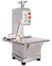 Knochenbandsäge Bandsäge