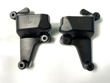 Yamaha YZF-R1(RN121) 2004-2006