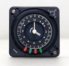 Vaillant VRC CB Schaltuhr QMRTu B5 02 33 5017 2 Garantie 2 J Inzahlungnahme 20€