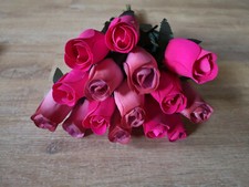 LANGE ROSEN ROSENSTRAUß