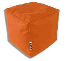  Patchhome Sitzhocker