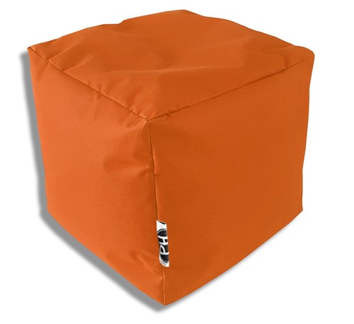 Patchhome sitzhocker - patchhome,