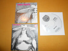 May Blitz - May Blitz - Vinyl