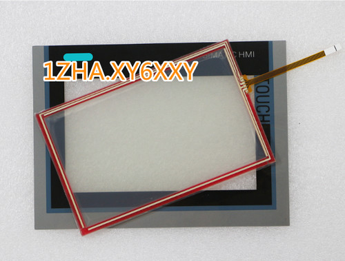 6av2124 0gc01 0ax0 touch - 6av2124-0gc01-0ax0,
