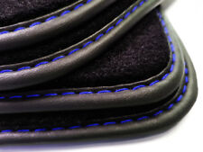 Fußmattenset für VW Golf 4