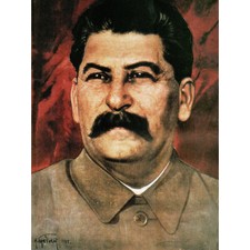 Brodsky Portrait Kommunist