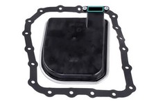 Vaico v52 0457 - vaico, v52-0457