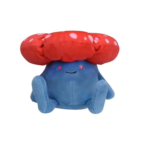 Pokemon fit giflor - fit,