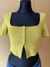 urban outfitters Kurzam