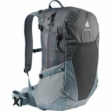 Deuter Futura 23 Liter