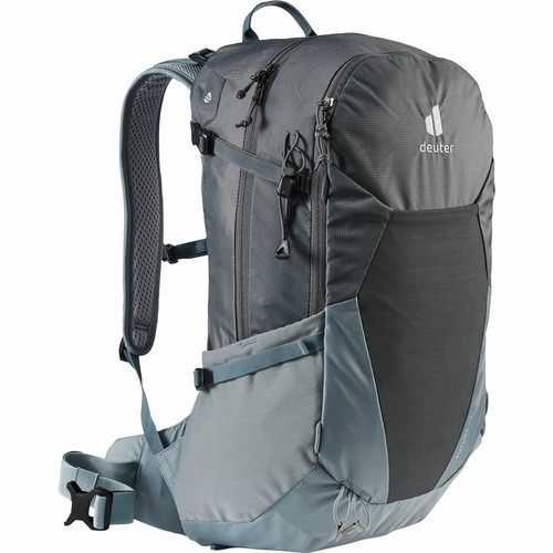 Deuter futura liter - deuter,