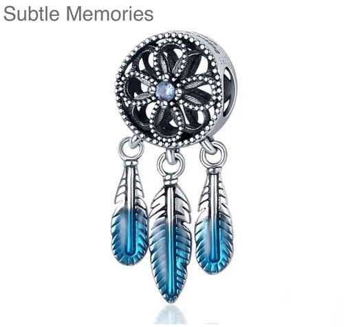 925 sterling silber - 925,