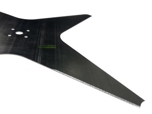 Roboter messer für - roboter,