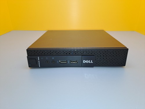 Dell optiplex 3020 3020m micro - dell,