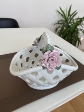 Amsel Hamburg altes großes