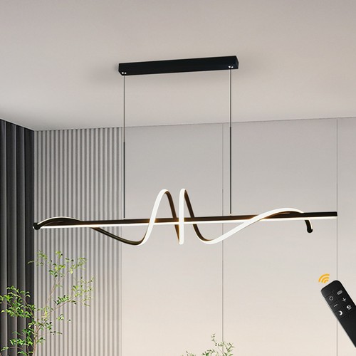 90cm moderne led - moderne,