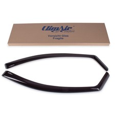 CLIMAIR Windabweiser für FORD