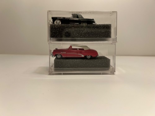 Revell praliné - revell-praliné,